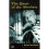 The Quest of the Absolute (Dedalus European Classics) 1