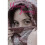 Yasmin's Journey (Promises) 1