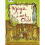 BC Brown A/3C Moya, the Luck Child (BUG CLUB) 1