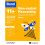 Bond 11+: Non-verbal Reasoning Assessment Papers: 11+-12+ years Book 1 1