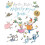 Quentin Blake's Nursery Rhyme Book 1