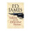 Talking about Detective Fiction 1