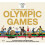 Olympic Games, the Treasures 1