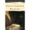 The Canterbury Papers (Alais Capet) 1
