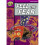 Rapid Starter Level: Feel the Fear 1