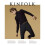 Kinfolk Volume 19 - Book 1