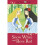 Ladybird Tales: Snow White and Rose Red 1