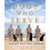 Dogs Who Serve 1