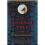 The Janissary Tree (Investigator Yashim) 1