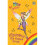 Olympia the Games Fairy: Special (Rainbow Magic) 1