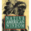 Native American Wisdom (Miniature Editions) 1