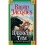 Rakkety Tam (Redwall) 1