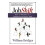 Jobshift: How To Prosper In A Workplace Without Jobs 1