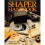 Shaper Handbook 1