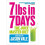 7lbs in 7 Days: The Juice Master Diet 1