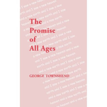 The Promise of All Ages
