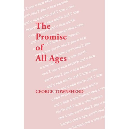 The Promise of All Ages