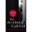 The Accidental Call Girl 1