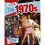 The 1970s (My Family Remembers) 1
