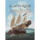 Captured! The Incredible True Story of Thomas Pellow 1