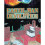 Earth, Man, & Devolution 1