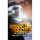 Orphan's Destiny: Jason Wander series book 2 1
