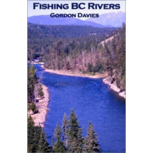 FISHING BC RIVERS