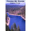 FISHING BC RIVERS 1