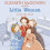Little Women 1