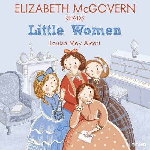Little Women