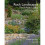 Rock Landscapes: The Pulham Legacy 1