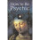 How to be Psychic (Practical Guide to Psychic Development) 1
