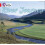 River Journey: Band 02B/Red B (Collins Big Cat) 1