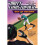 Out at Second (Matt Christopher Sports Classics) 1