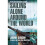 Sailing Alone Around the World (Adlard Coles Maritime Classics) 1