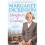 Daughters of Courage 1