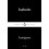 Antigone (Penguin Little Black Classics) 1