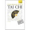 Find Peace with Tai Chi: Teach Yourself 1