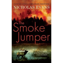 The Smoke Jumper