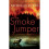 The Smoke Jumper 1