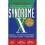 Syndrome X: The Complete Nutritional Program to Prevent and Reverse Insulin Resistance 1
