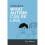 A Book About What Autism Can Be Like 1