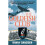 The Goldfish Club 1