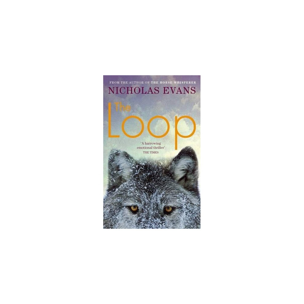 The Loop