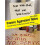 Passive Aggressive Notes: Painfully Polite and Hilariously Hostile Writings 1