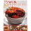 75 Wok & Stir-Fry Recipes 1