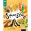 Oxford Reading Tree TreeTops inFact: Level 16: Spice Story 1