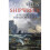Shipwreck: A History of Disasters at Sea 1