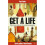 Get a life: Winning Choices for Working People 1