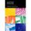 Analysing Discourse: Textual Analysis for Social Research 1